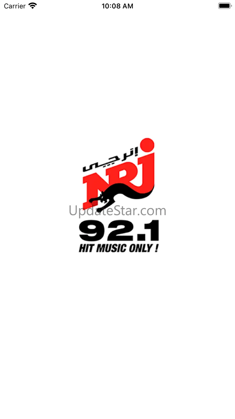 NRJ Egypt 3.5
