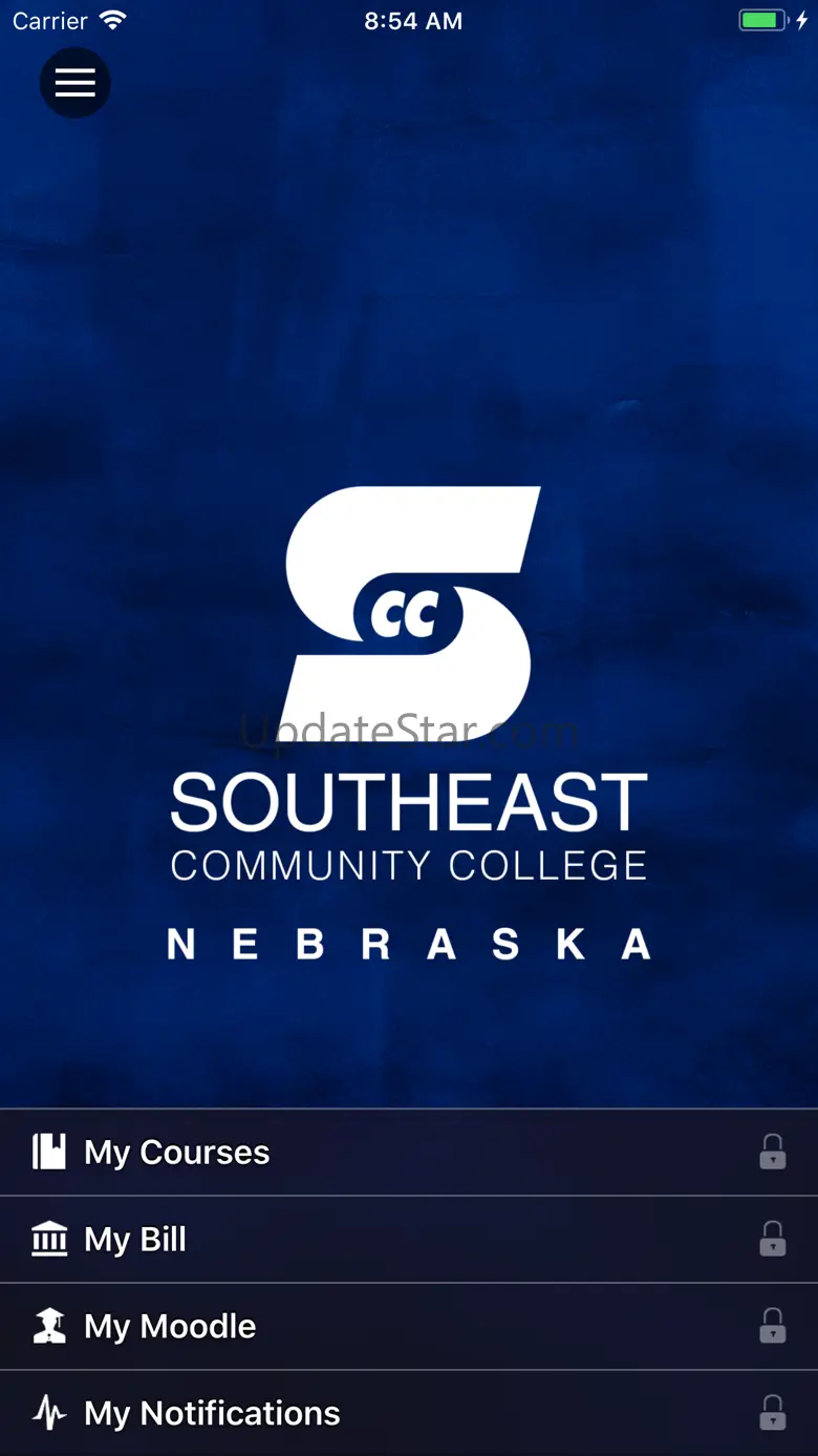 SCCNeb 5.5.0