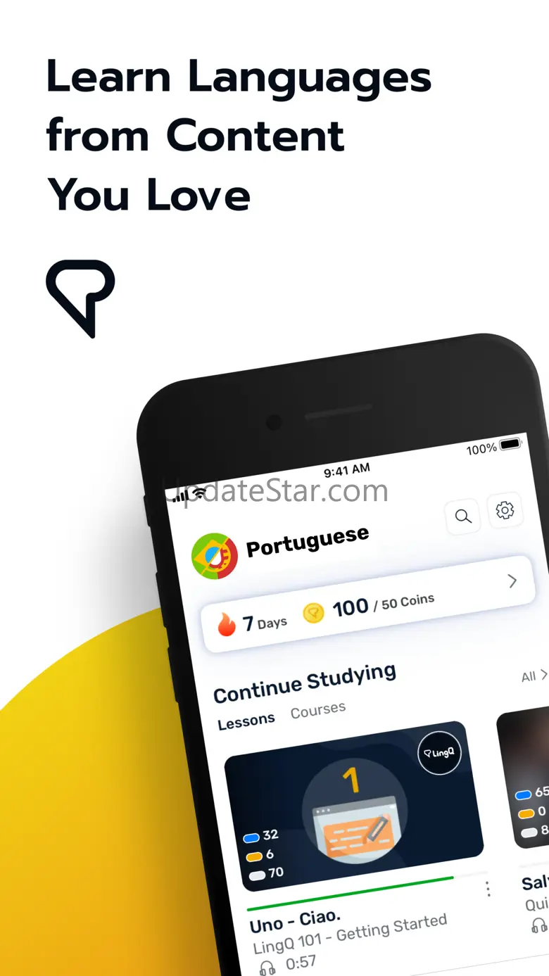 Learn Portuguese | Fun Lessons 5.5.12
