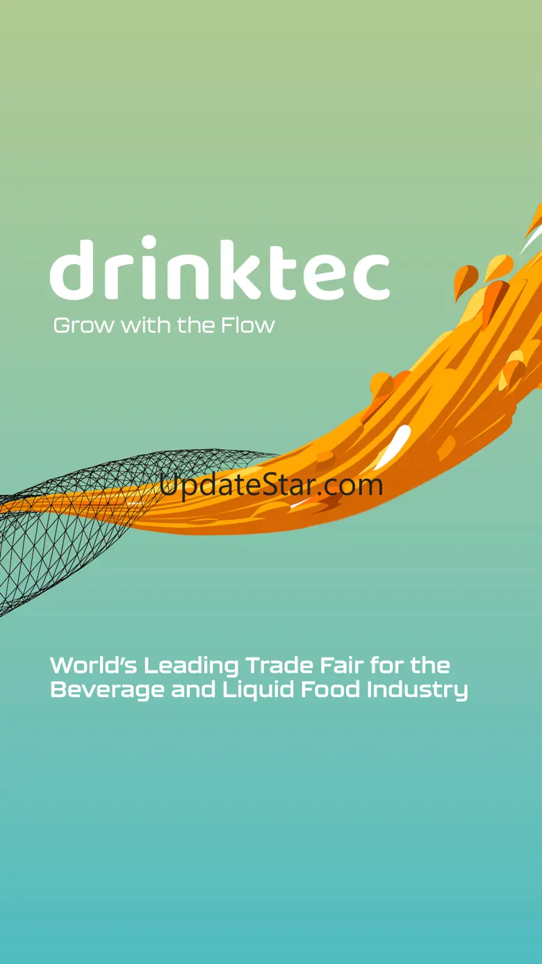 drinktec 2022 2.3