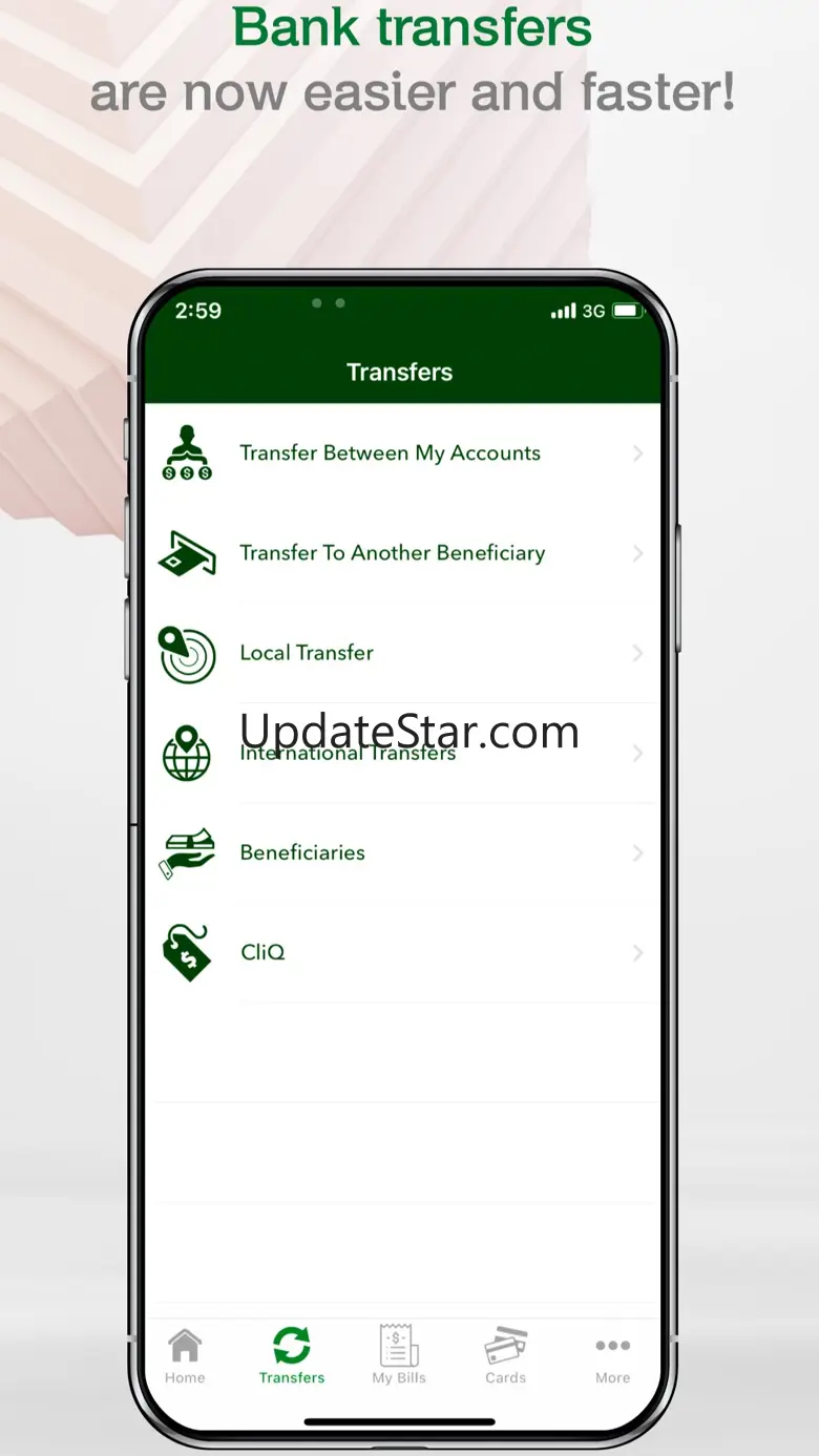 Safwa Islamic Bank 3.37