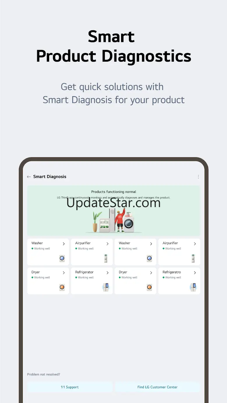 LG ThinQ 5.0.25141