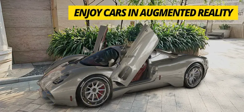 CSR 2 Realistic Drag Racing 5.6.1