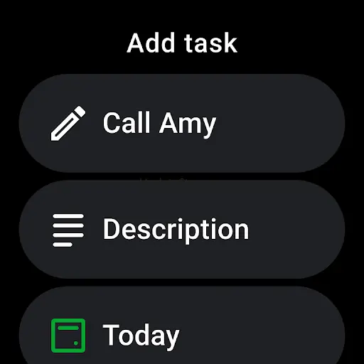 Todoist: To-Do List & Planner 24.4.33