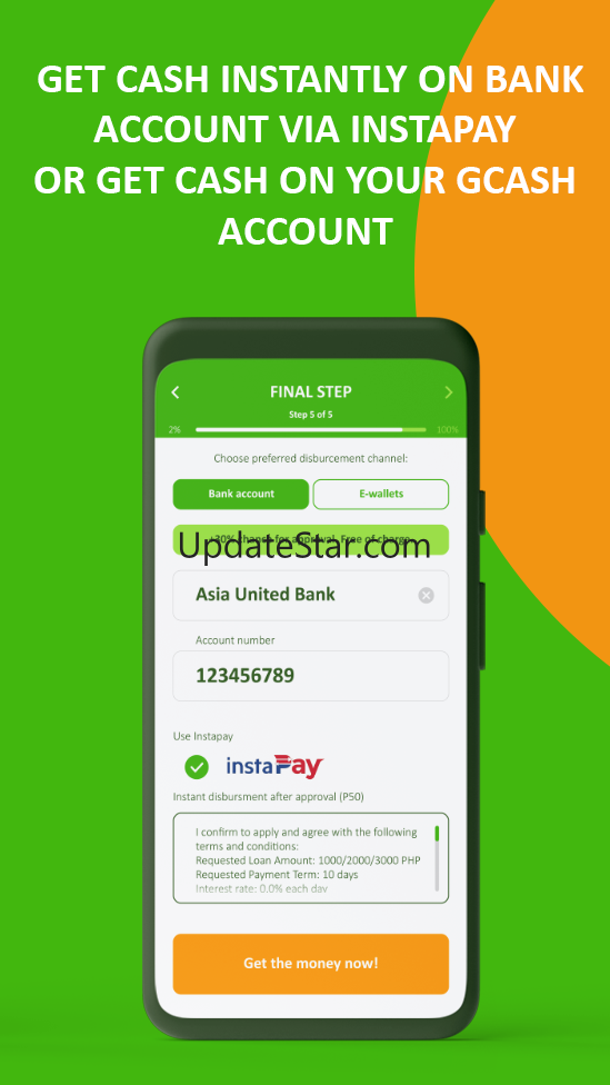 Online Loans Pilipinas 36-1.2.36-google