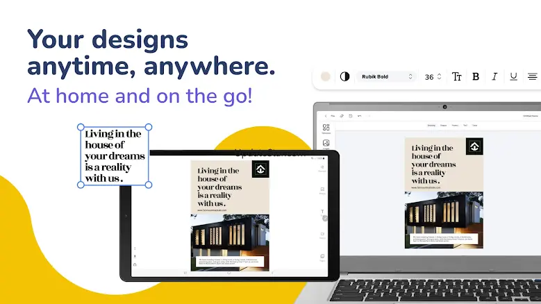 Presentation Creator 5.0.0