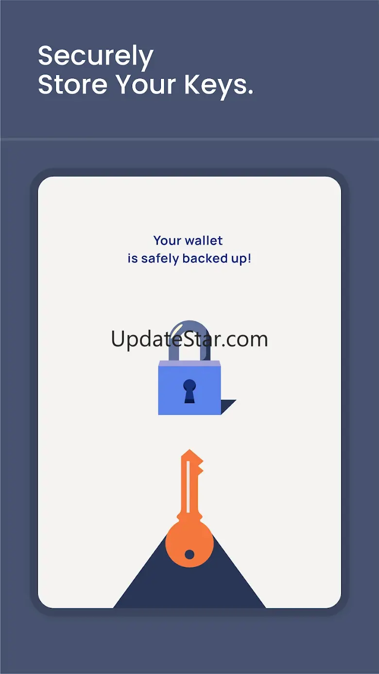 OverWallet: for Over Protocol 2.1