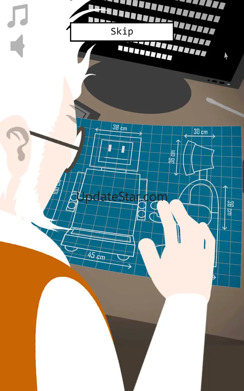 Make it True — Solve circuits 3.0.14