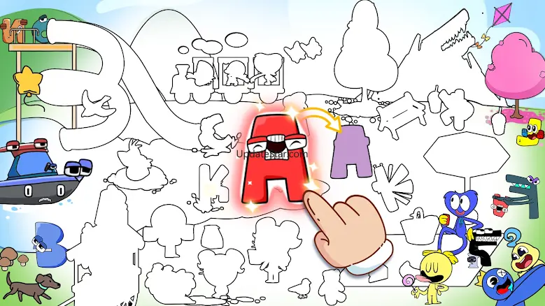 Sticker Master 1.4.4
