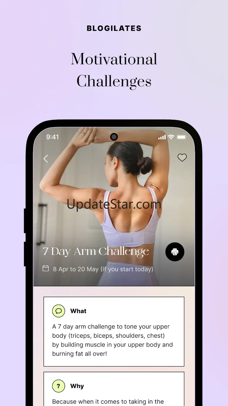 Blogilates 1.032