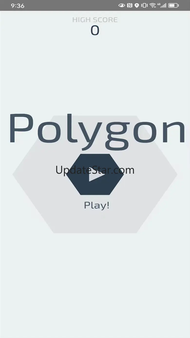 Polygon 1.6.5