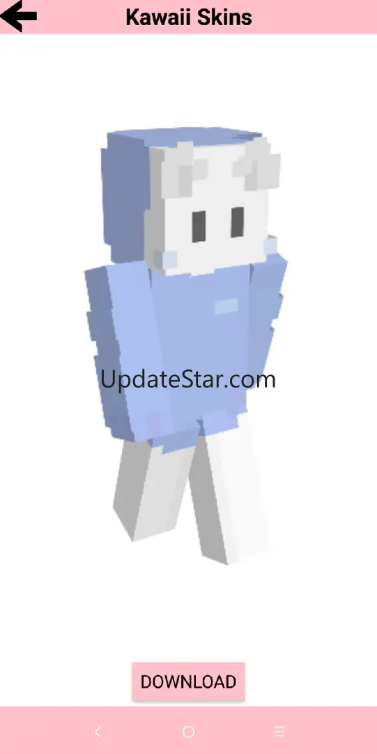 SkiniFy 2