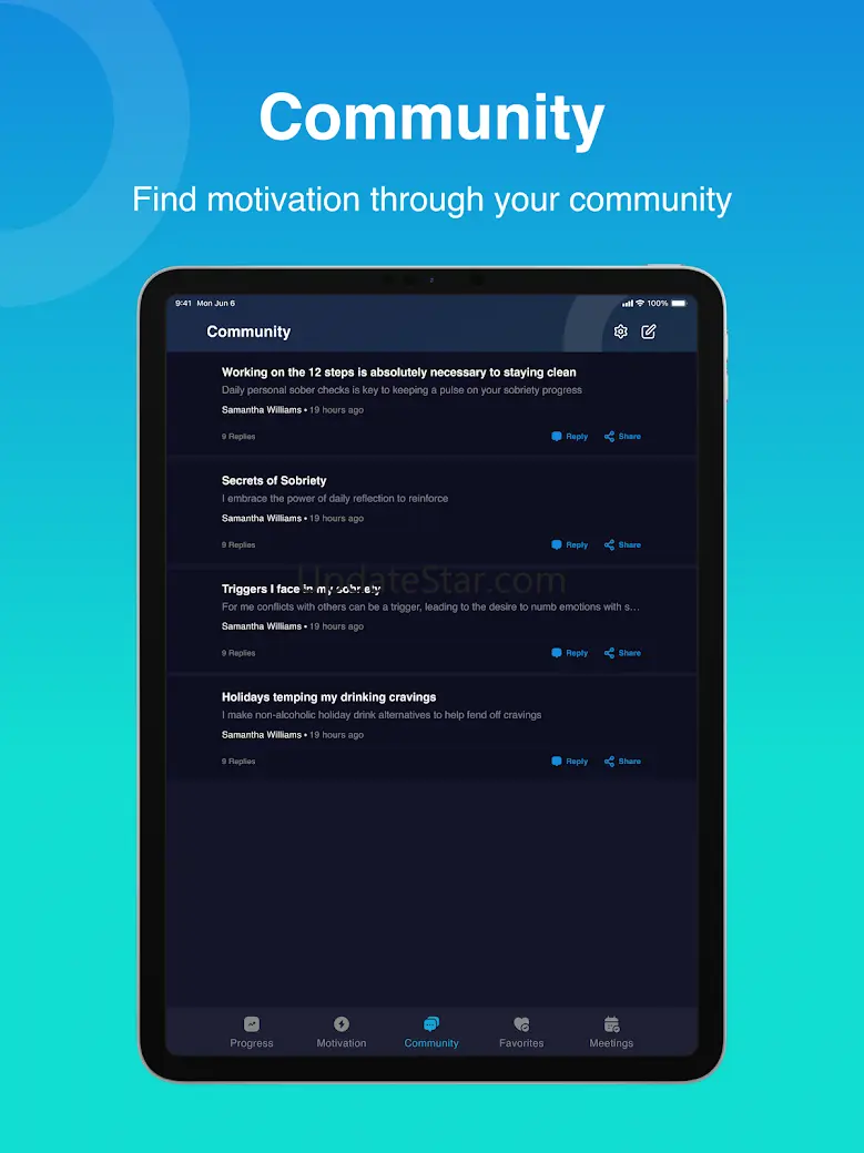 Sober 8.0.0