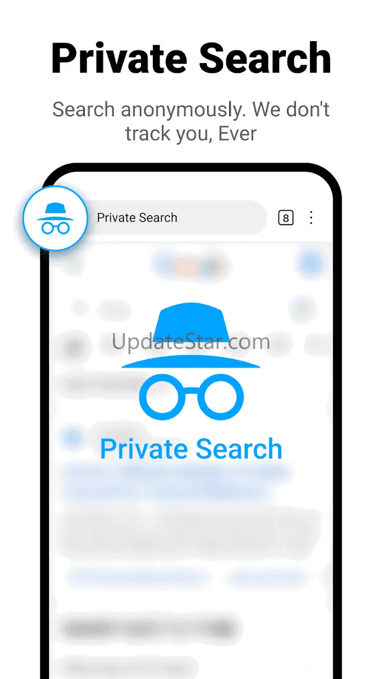 Boat Browser 1.3.7.1005