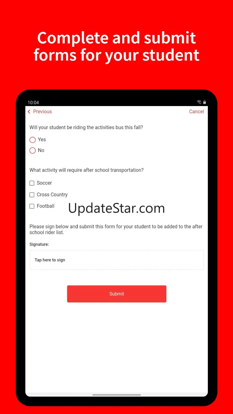 Stopfinder 3.1.2