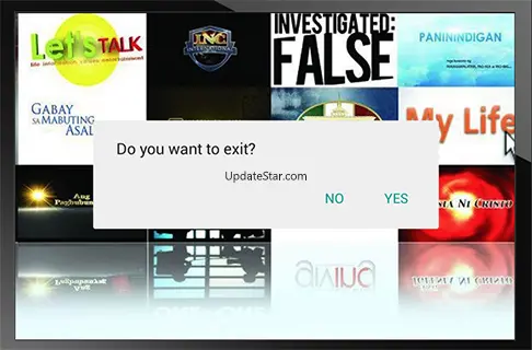 INCTV 1.3