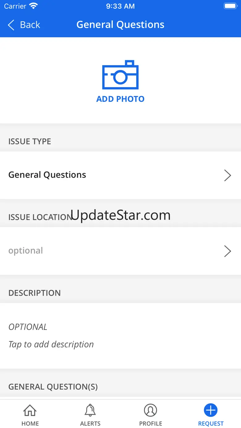 PCMC Direct 4.3.0
