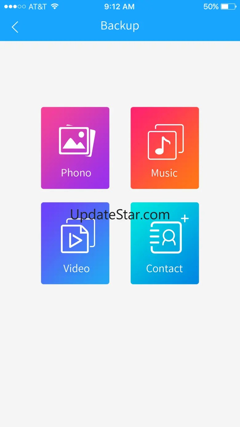 ET World--Connect Smart 5.2.2