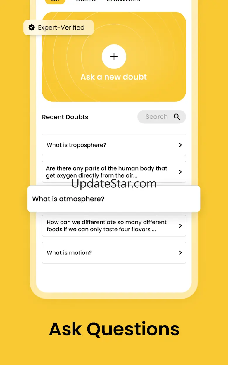Gurucool - Learn Socially 1.0.37