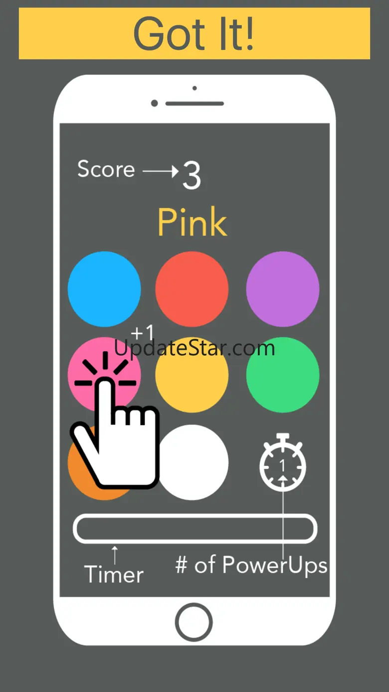 Click Quick 1.0.0