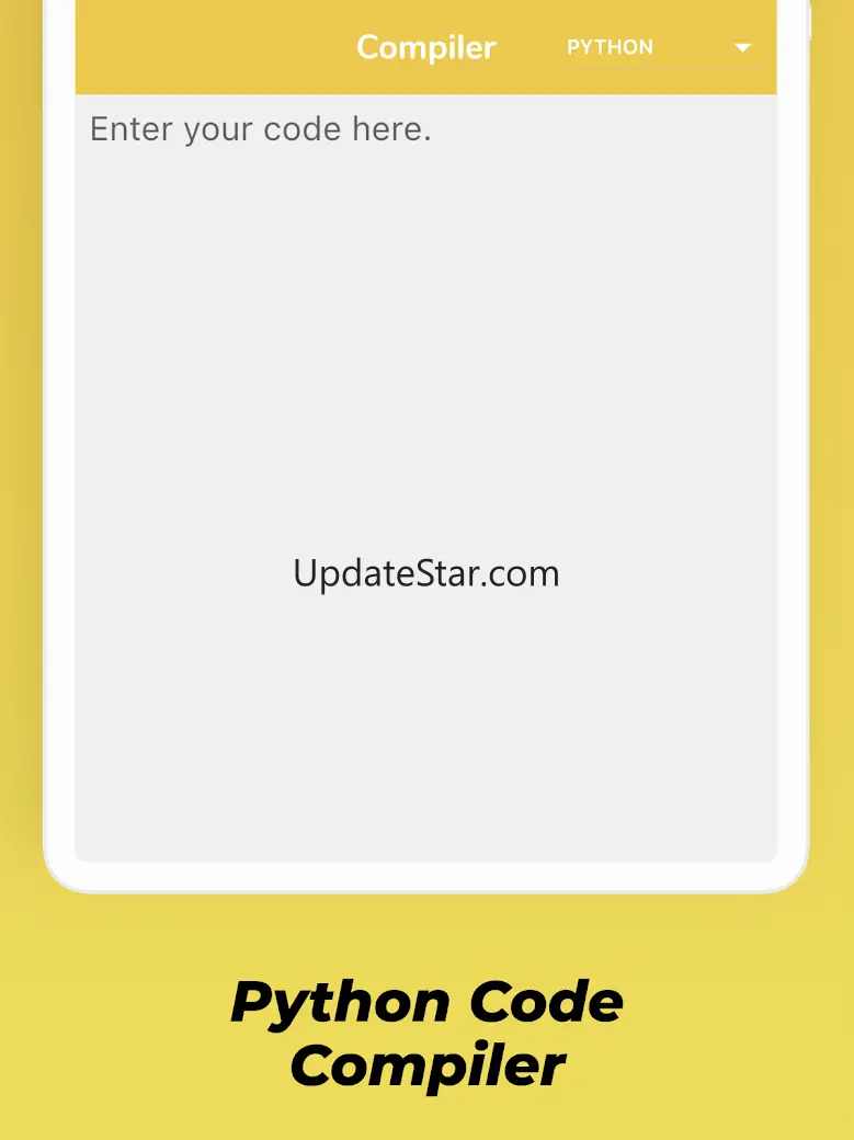 Learn Python Tutorials 2022 1.6.4