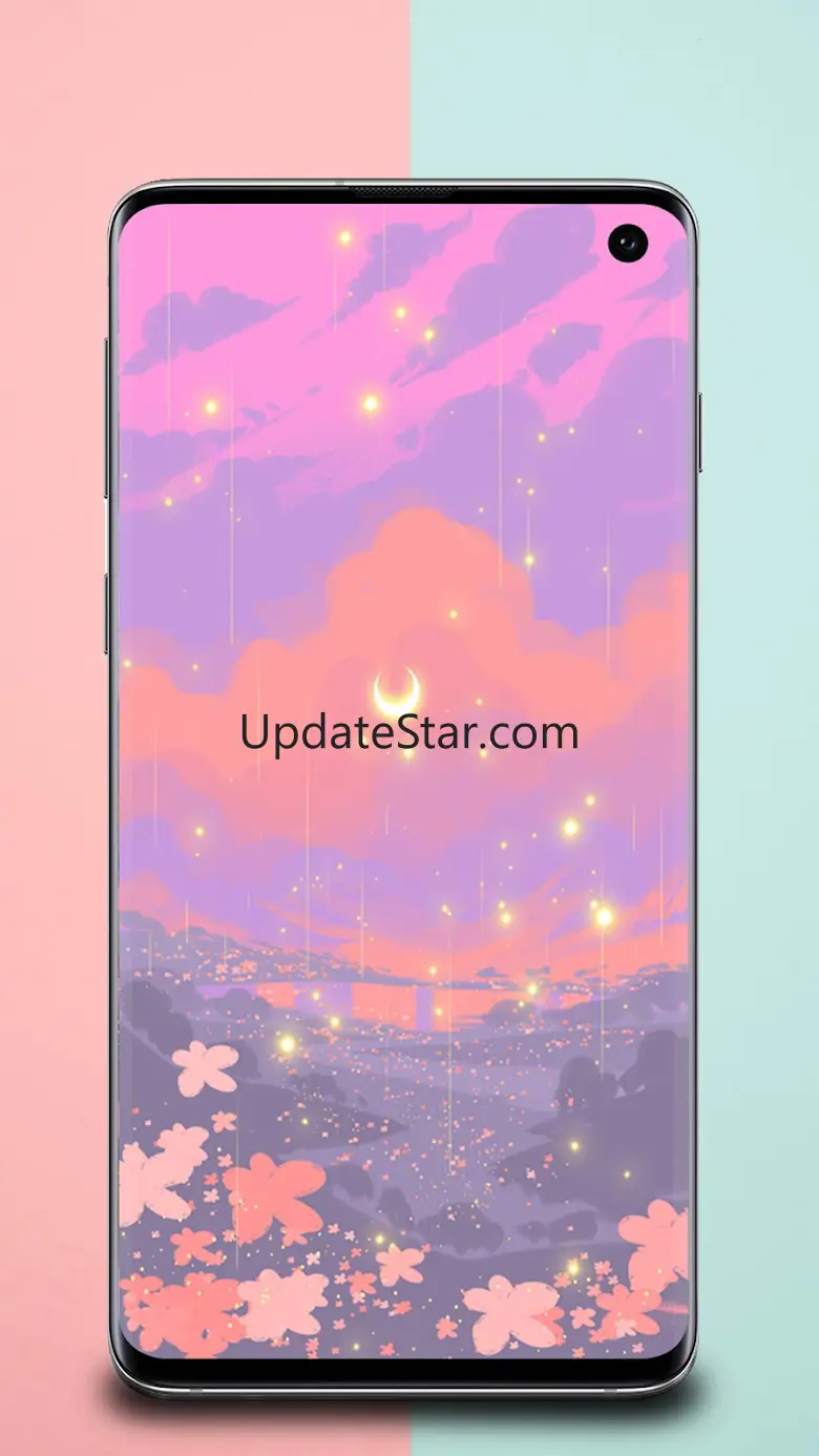 Pastel Wallpaper 3.0.1