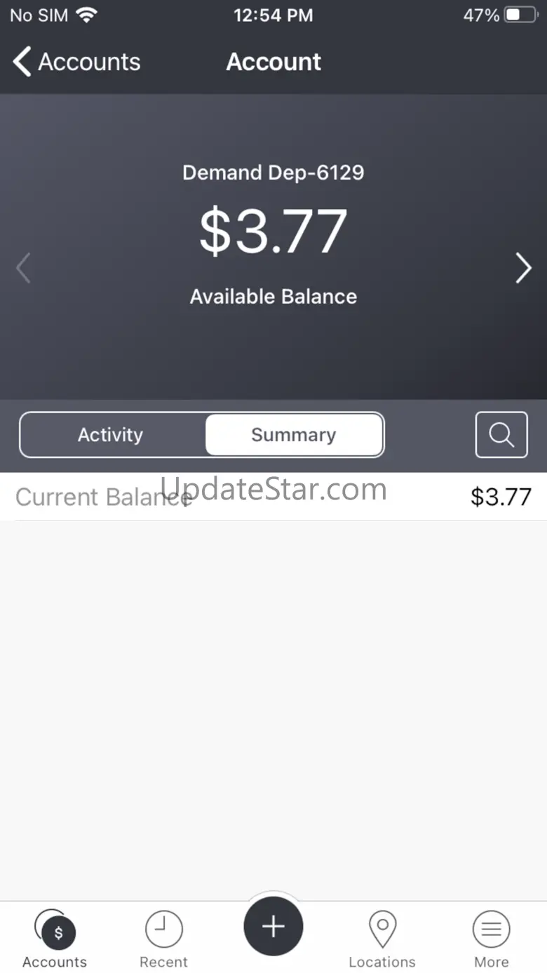 Dallas Capital Bank Mobile 5.0.31.949