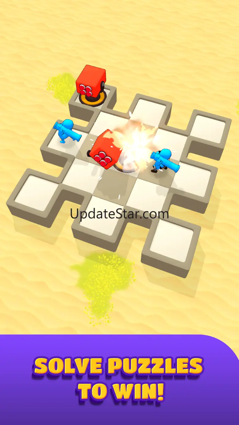 Chess Wars 2 0.8.12
