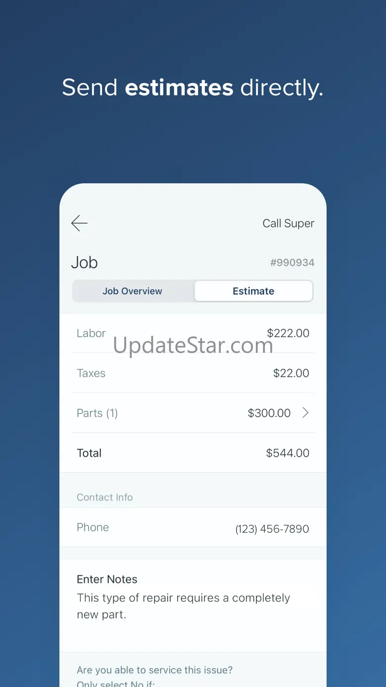 Super Pro (hellosuper.com) 2.9.1