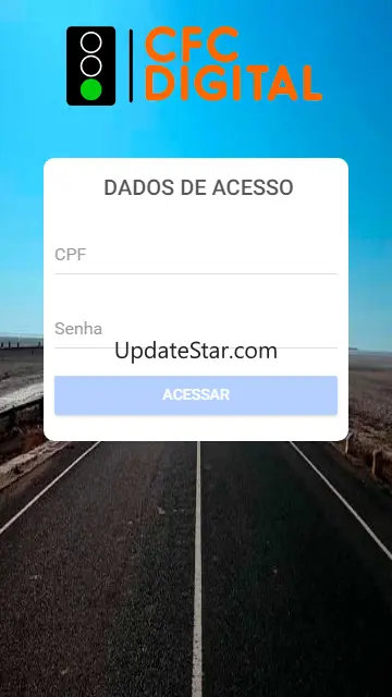 CFC DIGITAL 2.0.1