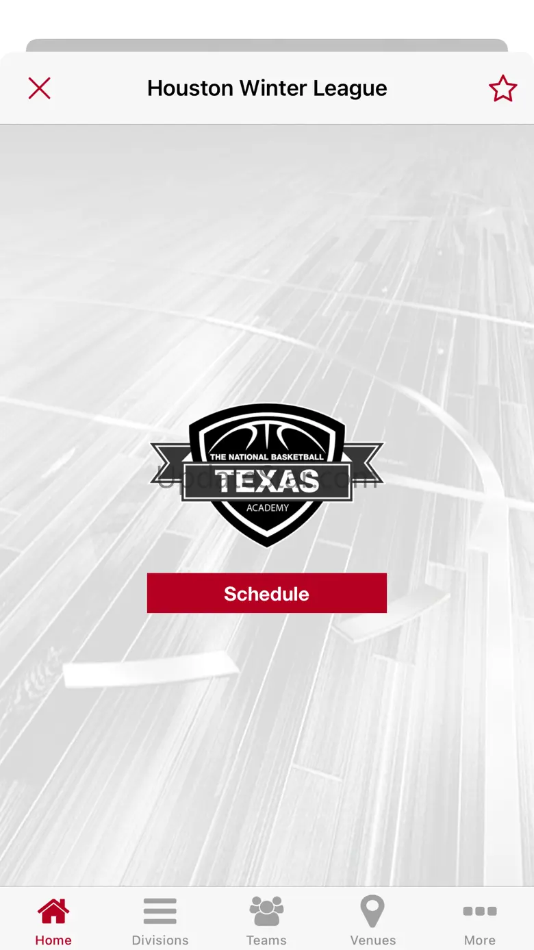 TNBA Texas 5.10.2