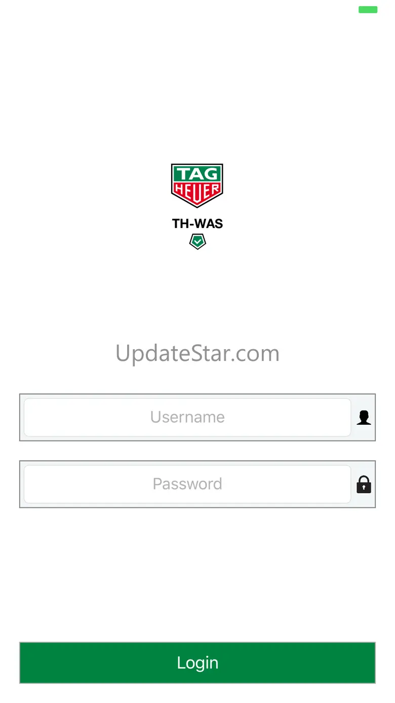 TH-WAS 2.3.0