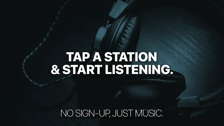 Soul Radio Favorites 5.2