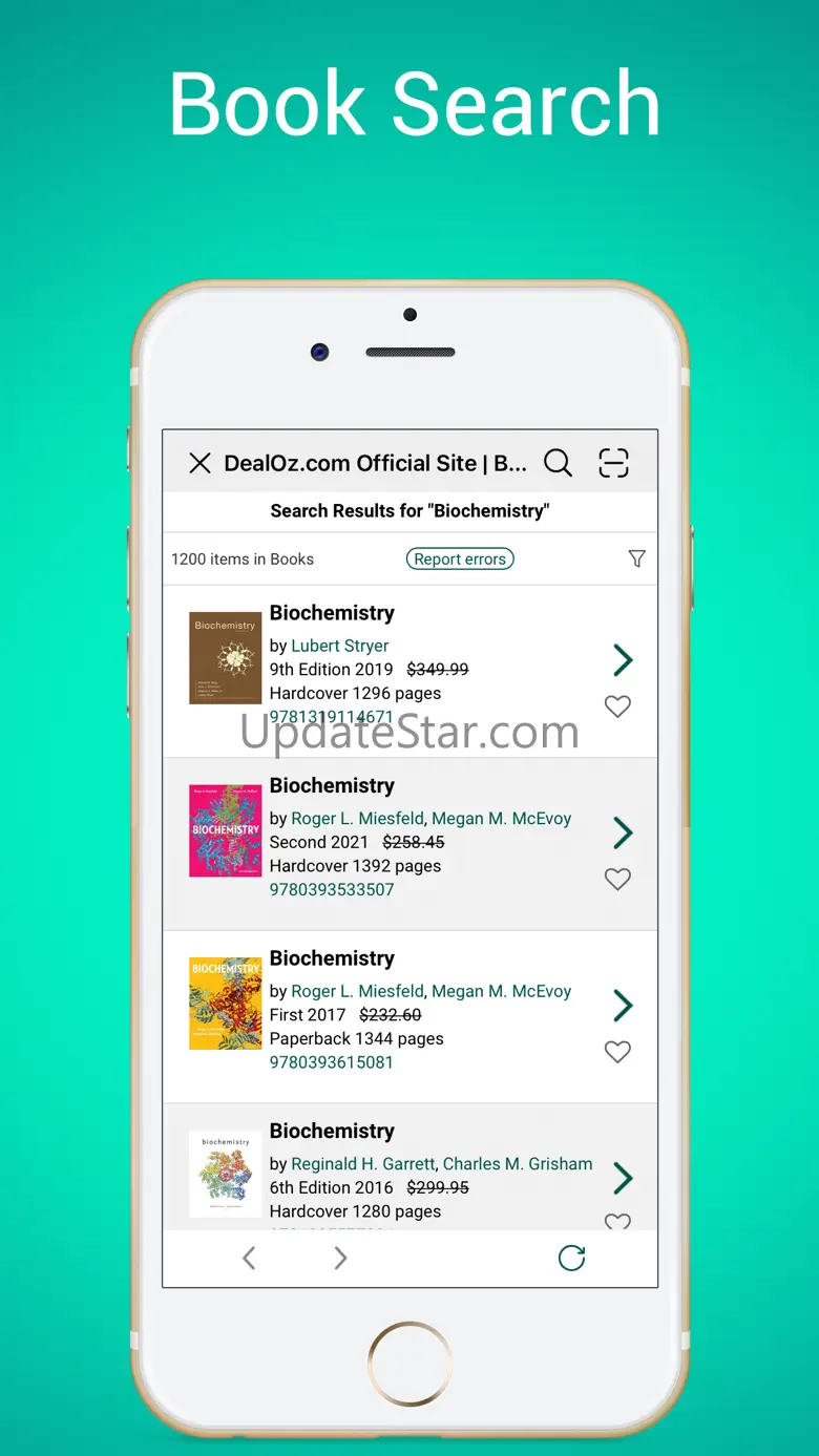 DealOz 2.4.0