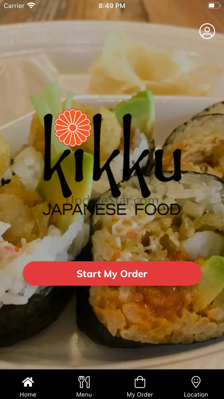 Kikku 4.0.5
