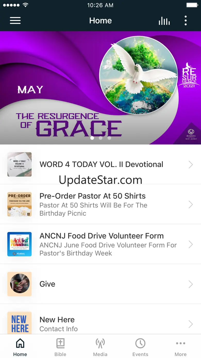 ANCNJ 6.2.2