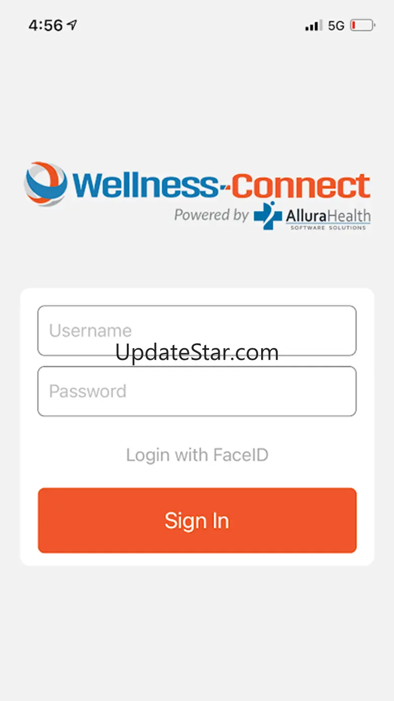 Wellness-Connect 1.0.3