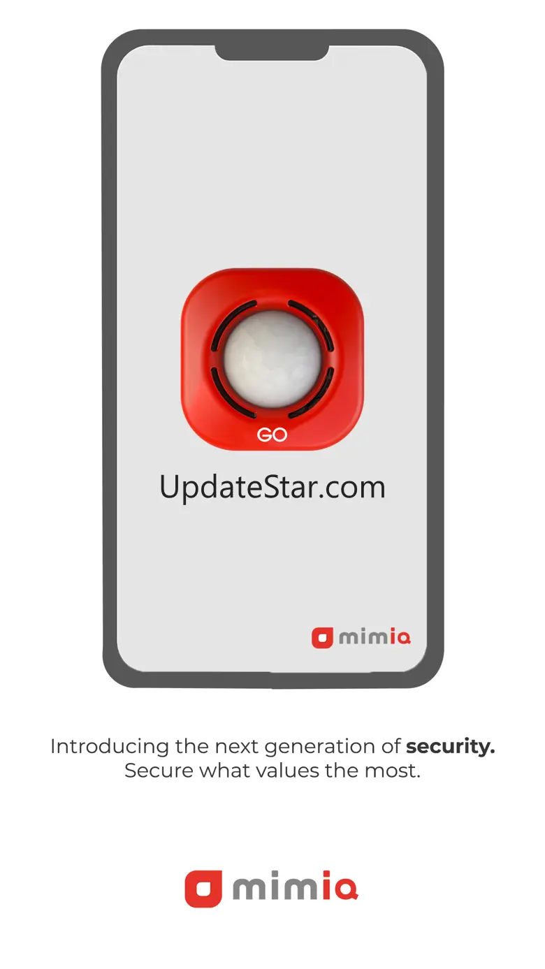 Mimiq GO 2.2.4