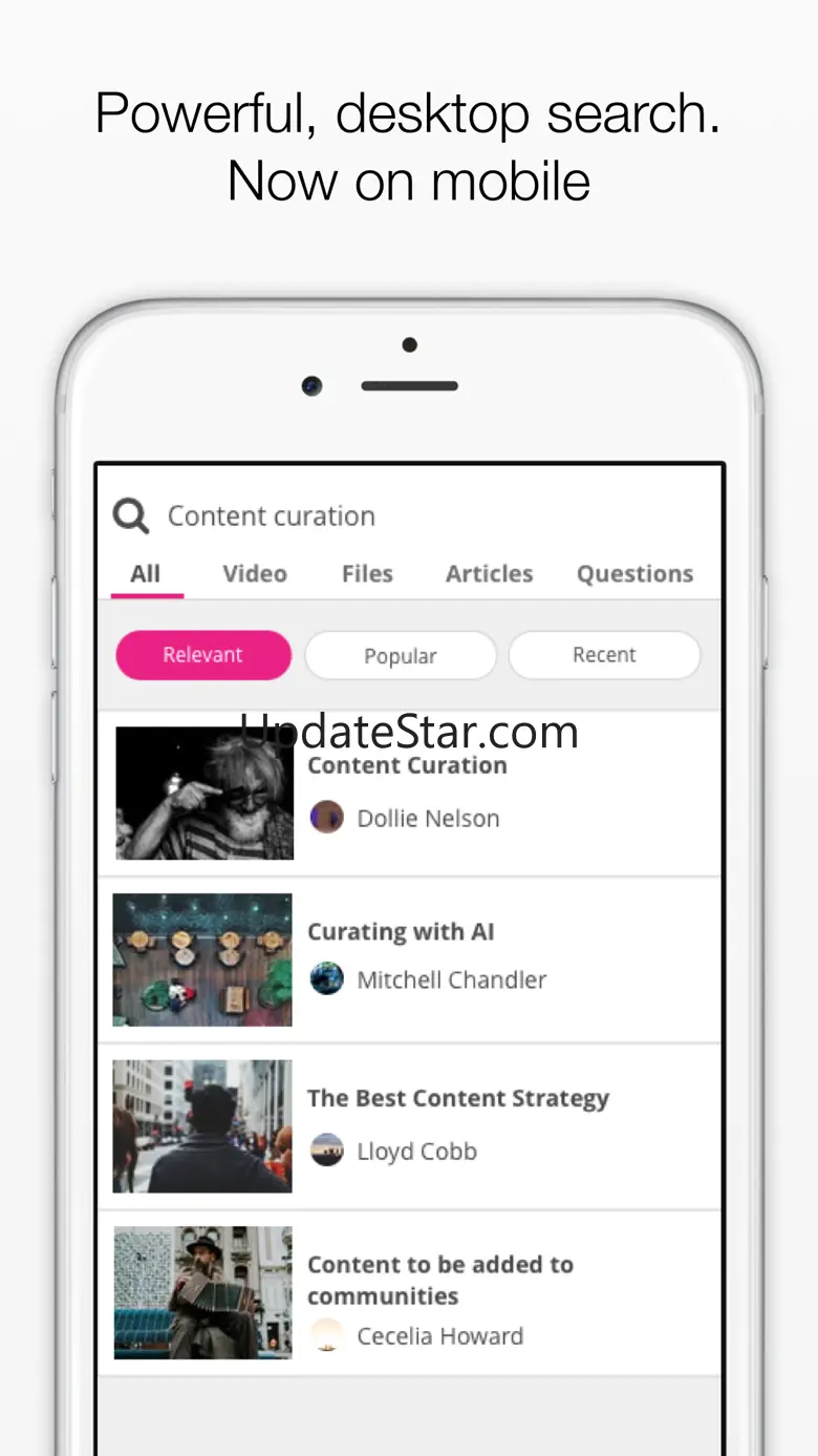 Fuse Next-Gen Learning 1.24.1