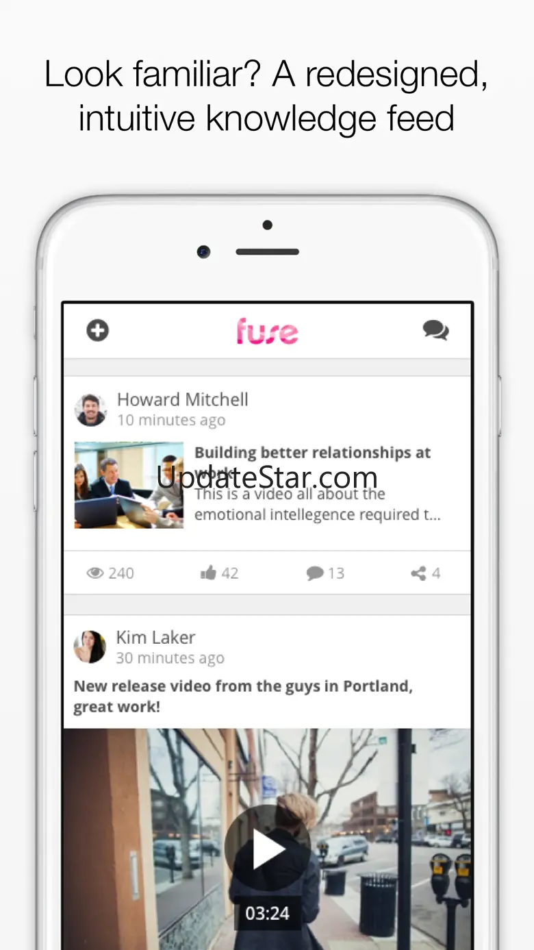 Fuse Next-Gen Learning 1.24.1