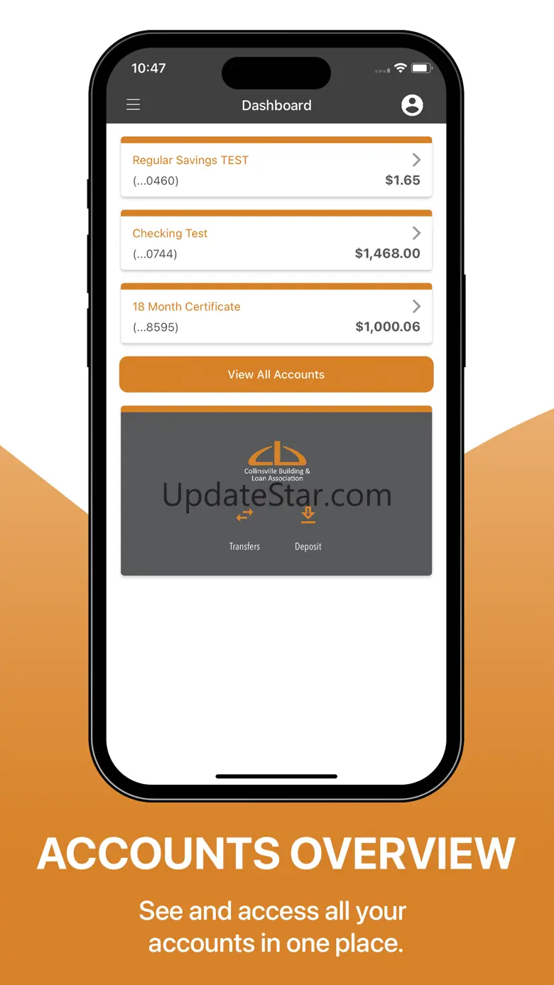 CB&L 9.7.41