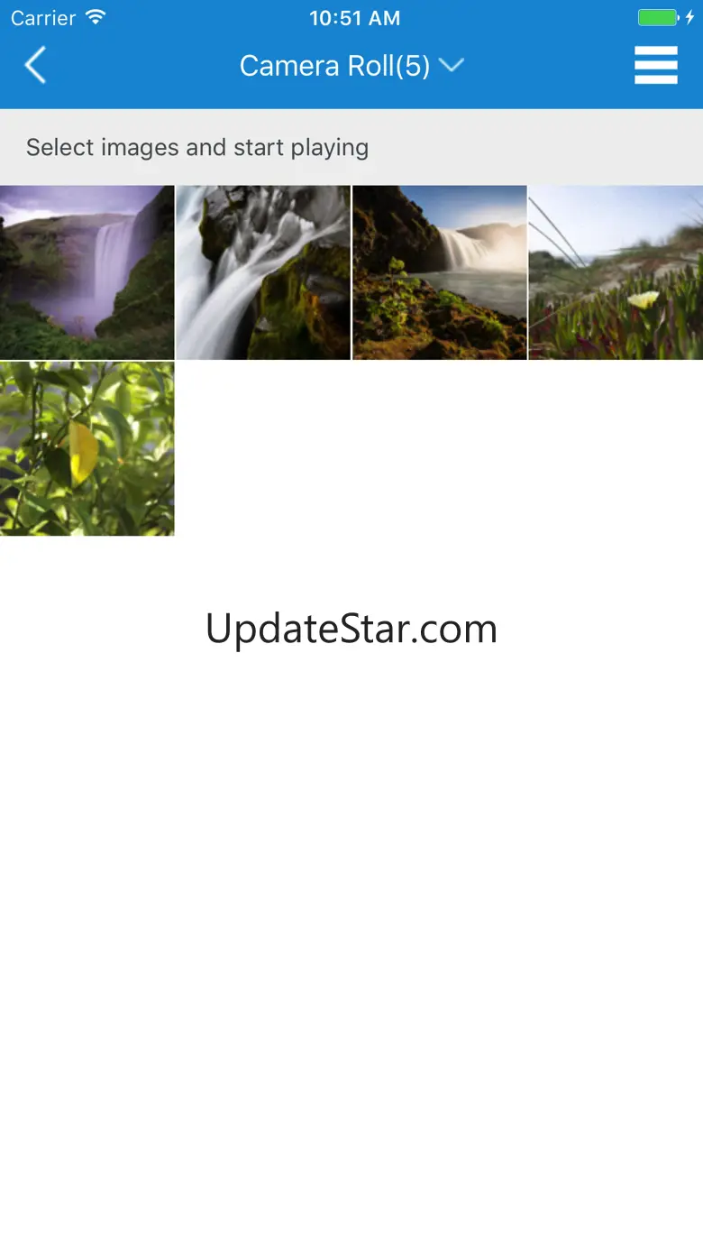 Clevershare 2 5.3.0.6417
