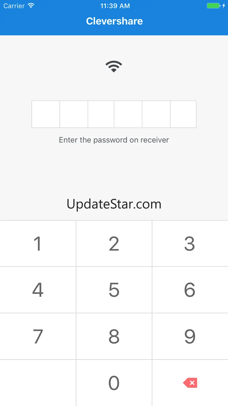 Clevershare 2 5.3.0.6417