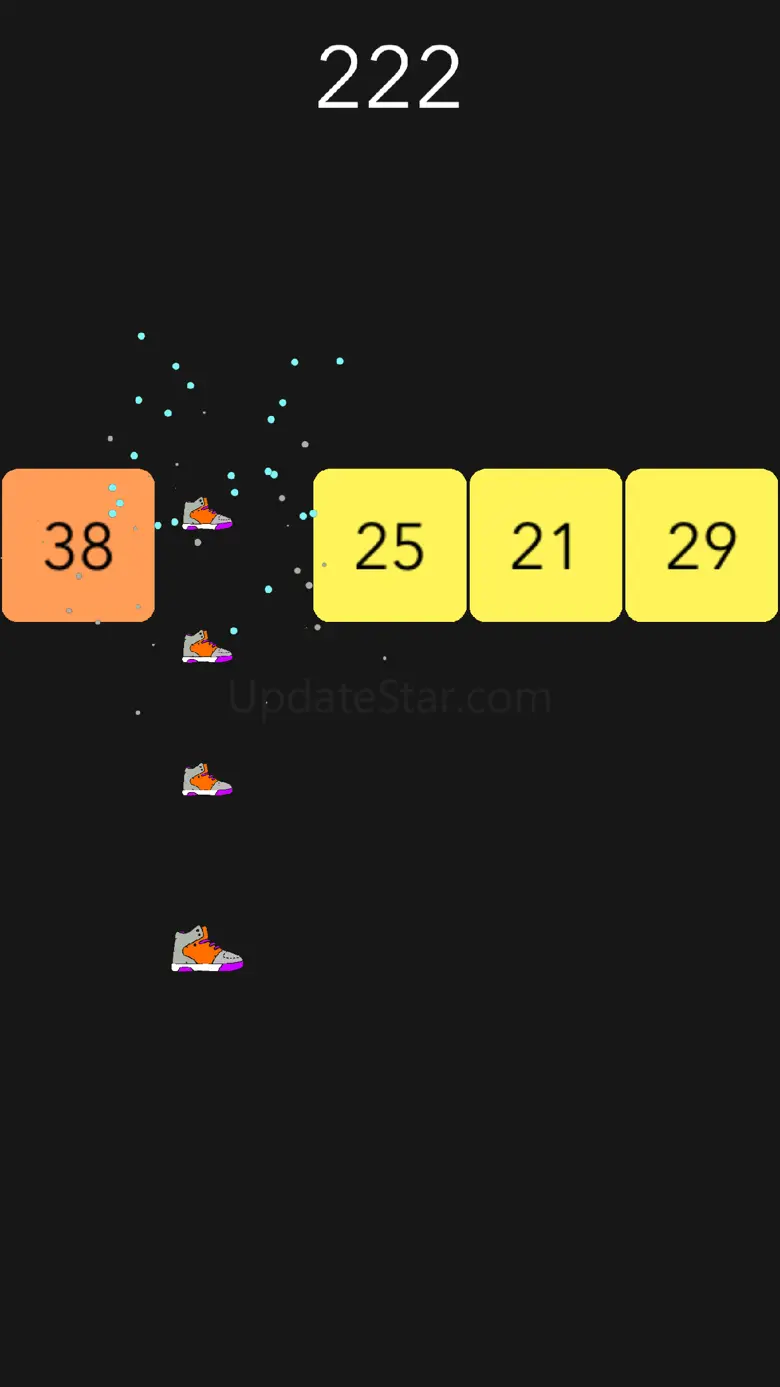 Shooting Icons 1.1