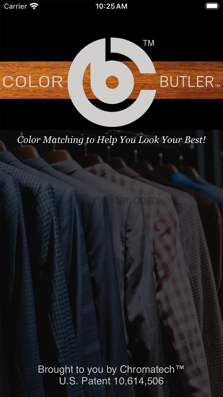 Color_Butler 1.3.11