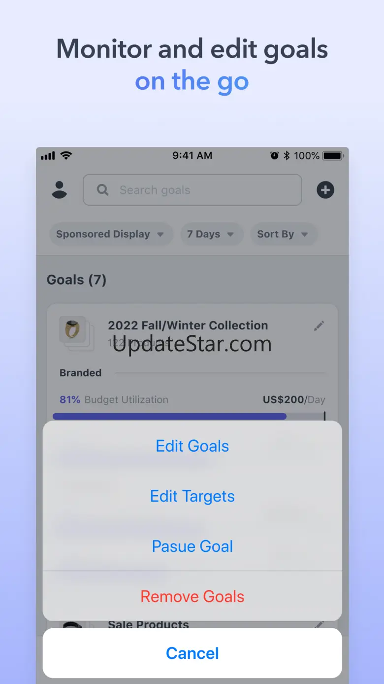 Perpetua Labs 1.8.0