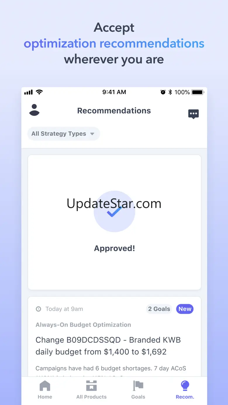 Perpetua Labs 1.8.0