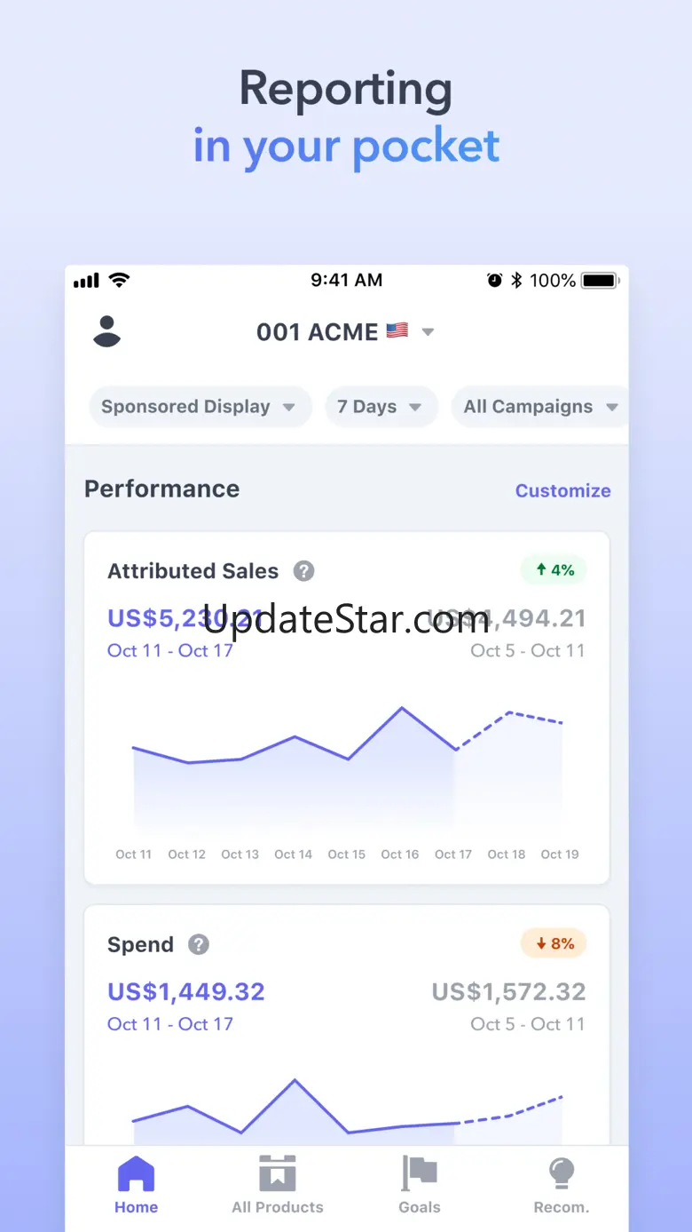 Perpetua Labs 1.8.0