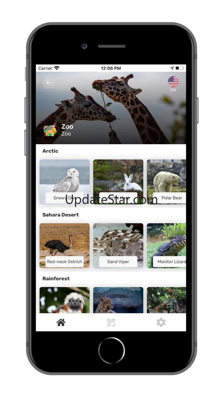 Liiingo 3.0.5