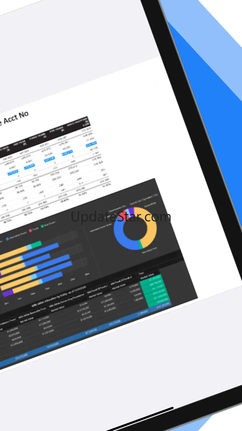 Synchrotab 6.0.0